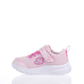 Skechers Wavy Lites